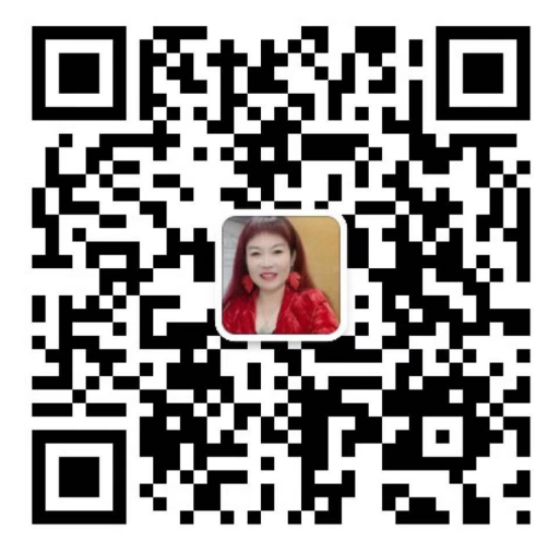 濟南東盛建材有限公司